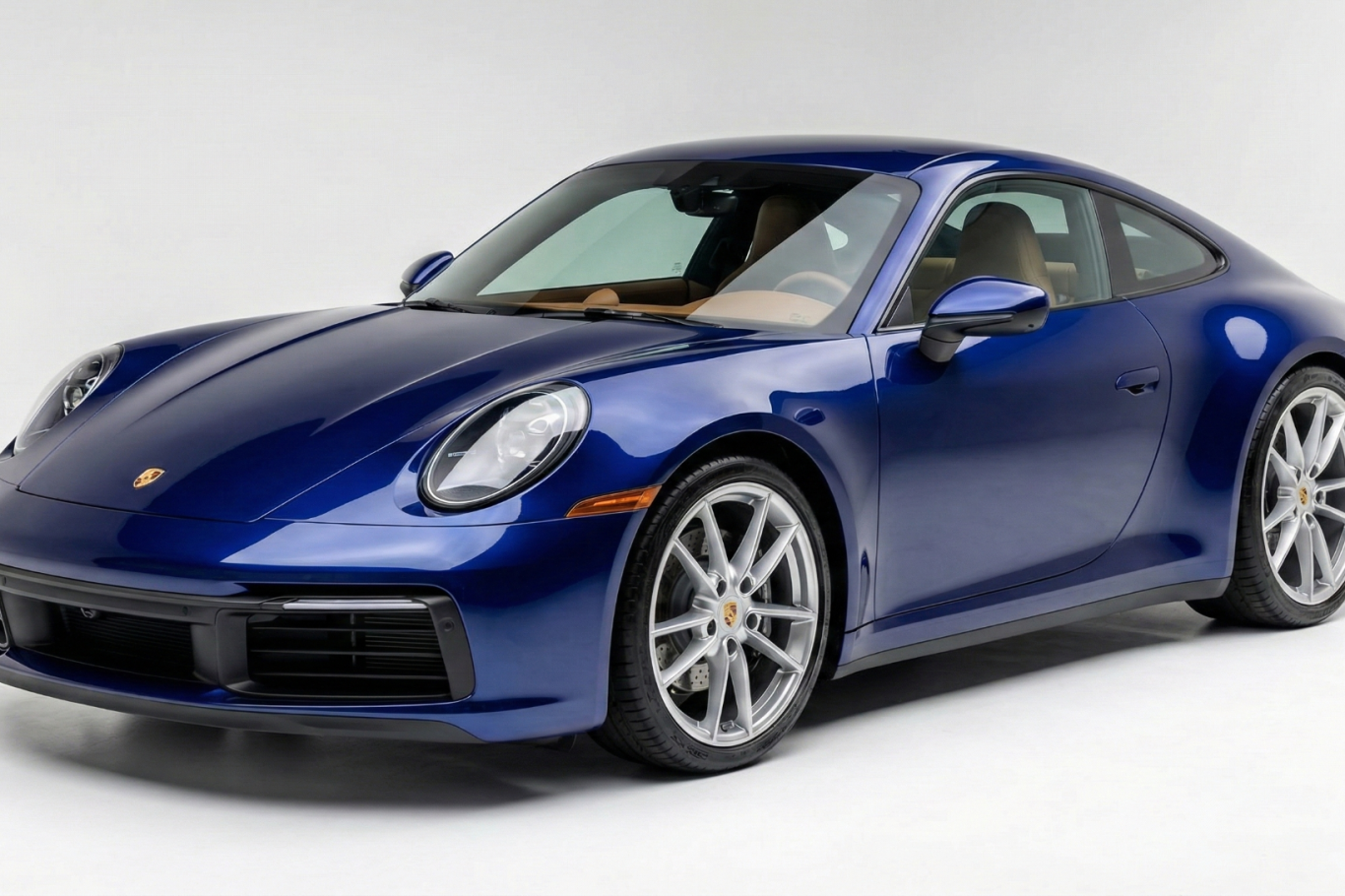 Professionelles Wertgutachten für Sportwagen und hochwertige Fahrzeuge in Schwäbisch Hall und Umgebung